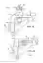 Fig. 10 - DECORATIVE OBJECT INCLUDING INTEGRAL HANGING MEMBER