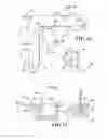 Fig. 11 - DECORATIVE OBJECT INCLUDING INTEGRAL HANGING MEMBER