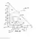 Fig. 18 - DECORATIVE OBJECT INCLUDING INTEGRAL HANGING MEMBER
