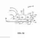 Fig. 19 - DECORATIVE OBJECT INCLUDING INTEGRAL HANGING MEMBER