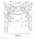 Fig. 20 - DECORATIVE OBJECT INCLUDING INTEGRAL HANGING MEMBER