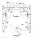 Fig. 22 - DECORATIVE OBJECT INCLUDING INTEGRAL HANGING MEMBER