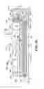 Fig. 23 - DECORATIVE OBJECT INCLUDING INTEGRAL HANGING MEMBER