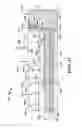 Fig. 24 - DECORATIVE OBJECT INCLUDING INTEGRAL HANGING MEMBER