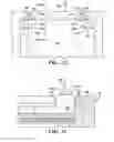 Fig. 25 - DECORATIVE OBJECT INCLUDING INTEGRAL HANGING MEMBER