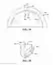 Fig. 26 - DECORATIVE OBJECT INCLUDING INTEGRAL HANGING MEMBER