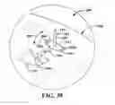 Fig. 29 - DECORATIVE OBJECT INCLUDING INTEGRAL HANGING MEMBER
