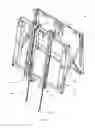 Fig. 03 - Video wall mount