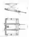 Fig. 04 - Video wall mount