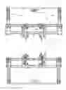 Fig. 06 - Video wall mount