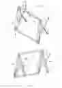 Fig. 08 - Video wall mount