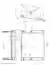 Fig. 09 - Video wall mount