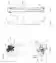 Fig. 22 - Video wall mount