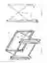 Fig. 30 - Video wall mount