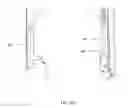 Fig. 32 - Video wall mount