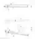 Fig. 40 - Video wall mount