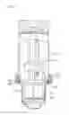 Fig. 01 - Light emitting diode module