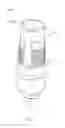 Fig. 02 - Light emitting diode module