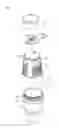 Fig. 03 - Light emitting diode module