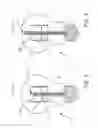 Fig. 03 - Lighting device with a wireless communication antenna