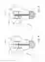 Fig. 04 - Lighting device with a wireless communication antenna