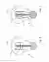 Fig. 05 - Lighting device with a wireless communication antenna