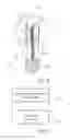 Fig. 06 - Lighting device with a wireless communication antenna