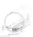 Fig. 01 - LED tube lamp