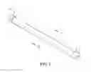 Fig. 02 - LED tube lamp