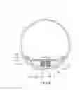 Fig. 09 - LED tube lamp