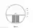 Fig. 10 - LED tube lamp