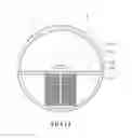 Fig. 12 - LED tube lamp