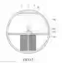 Fig. 13 - LED tube lamp