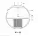 Fig. 14 - LED tube lamp