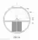 Fig. 15 - LED tube lamp