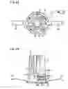 Fig. 05 - LED module and light fixture with the same