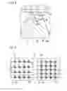 Fig. 06 - LED module and light fixture with the same