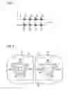 Fig. 07 - LED module and light fixture with the same