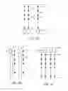 Fig. 03 - Wiring boards for array-based electronic devices