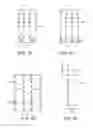 Fig. 06 - Wiring boards for array-based electronic devices