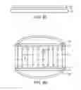Fig. 09 - Wiring boards for array-based electronic devices