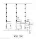 Fig. 22 - Wiring boards for array-based electronic devices