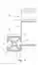 Fig. 05 - LIGHT EMITTING DIODE TROFFER DOOR ASSEMBLY