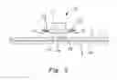 Fig. 06 - LIGHT EMITTING DIODE TROFFER DOOR ASSEMBLY