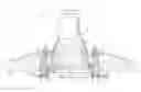 Fig. 01 - Lighting housing assembly