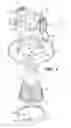 Fig. 02 - Lighting housing assembly