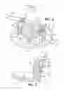 Fig. 03 - Lighting housing assembly