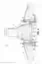 Fig. 04 - Lighting housing assembly