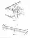 Fig. 02 - FIXTURE HANGER ASSEMBLY