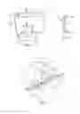 Fig. 03 - FIXTURE HANGER ASSEMBLY